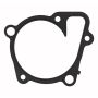 FEL PRO GASKETS 36191 Engine Water Pump Gasket