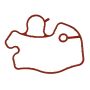 FEL PRO GASKETS 36193 Engine Coolant Outlet Gasket