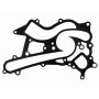 FEL PRO GASKETS 36200 Engine Water Pump Gasket