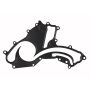 FEL PRO GASKETS 36201 Engine Water Pump Gasket