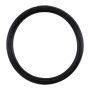 FEL PRO GASKETS 36202 Engine Coolant Thermostat Gasket
