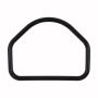 FEL PRO GASKETS 36213 Engine Coolant Thermostat Gasket