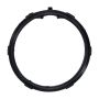 FEL PRO GASKETS 36219 Engine Coolant Thermostat Seal