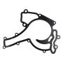 FEL PRO GASKETS 36220 Engine Water Pump Gasket