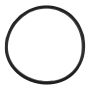 FEL PRO GASKETS 36226 Engine Coolant Thermostat Gasket