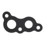 FEL PRO GASKETS 36227 Engine Coolant Pipe Gasket