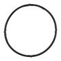 FEL PRO GASKETS 36234 Engine Coolant Thermostat Gasket