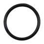FEL PRO GASKETS 36249 Engine Coolant Thermostat Housing Seal