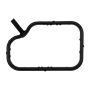 FEL PRO GASKETS 36255 Engine Coolant Pipe Gasket