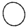 FEL PRO GASKETS 36267 Engine Coolant Thermostat Housing Gasket