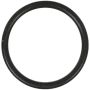 FEL PRO GASKETS 432 RR Engine Valve Stem Oil Seal