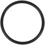FEL PRO GASKETS 435 RR Engine Valve Stem Oil Seal