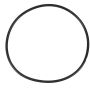 FEL PRO GASKETS 448 RR Engine Valve Stem Oil Seal