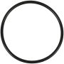 FEL PRO GASKETS 453 RR Engine Valve Stem Oil Seal