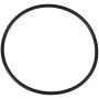 FEL PRO GASKETS 455 RR Engine Valve Stem Oil Seal