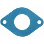 FEL PRO GASKETS 4568 Engine Coolant Outlet Gasket