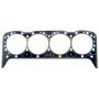 FEL PRO GASKETS 501 SD Severe Duty Engine Cylinder Head Gasket