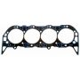 FEL PRO GASKETS 502 SD Severe Duty Engine Cylinder Head Gasket
