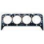 FEL PRO GASKETS 505 SD Severe Duty Engine Cylinder Head Gasket