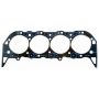 FEL PRO GASKETS 508 SD Severe Duty Engine Cylinder Head Gasket