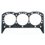 FEL PRO GASKETS 510 SD Severe Duty Engine Cylinder Head Gasket