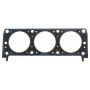 FEL PRO GASKETS 511 SD Severe Duty Engine Cylinder Head Gasket