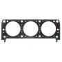 FEL PRO GASKETS 513 SD Severe Duty Engine Cylinder Head Gasket