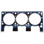 FEL PRO GASKETS 517 SD Severe Duty Engine Cylinder Head Gasket