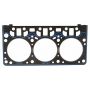 FEL PRO GASKETS 518 SD Severe Duty Engine Cylinder Head Gasket