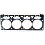 FEL PRO GASKETS 519 SD Severe Duty Engine Cylinder Head Gasket