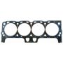 FEL PRO GASKETS 520 SD Severe Duty Engine Cylinder Head Gasket