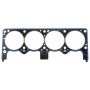 FEL PRO GASKETS 521 SD Severe Duty Engine Cylinder Head Gasket