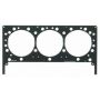 FEL PRO GASKETS 522 SD Severe Duty Engine Cylinder Head Gasket