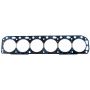 FEL PRO GASKETS 525 SD Severe Duty Engine Cylinder Head Gasket