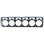 FEL PRO GASKETS 530 SD Severe Duty Engine Cylinder Head Gasket