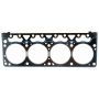 FEL PRO GASKETS 540 SD Severe Duty Engine Cylinder Head Gasket