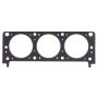 FEL PRO GASKETS 541 SD Severe Duty Engine Cylinder Head Gasket