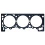 FEL PRO GASKETS 544 SD Severe Duty Engine Cylinder Head Gasket
