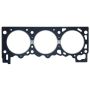 FEL PRO GASKETS 545 SD Severe Duty Engine Cylinder Head Gasket