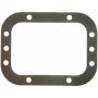 FEL PRO GASKETS 55375 Engine Auxiliary Shaft Seal