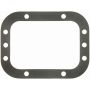 FEL PRO GASKETS 55377 Engine Auxiliary Shaft Seal