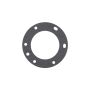 FEL PRO GASKETS 55484 Transfer Case Adapter Gasket