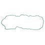 FEL PRO GASKETS 55490 Axle Housing Cover Gasket