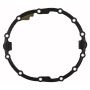 FEL PRO GASKETS 55498 Axle Housing Cover Gasket