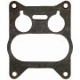 FEL PRO GASKETS 60019 Carburetor Mounting Gasket