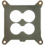 FEL PRO GASKETS 60058 Carburetor Mounting Gasket