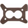 FEL PRO GASKETS 60072-1 Carburetor Mounting Gasket