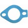 FEL PRO GASKETS 60090-1 Carburetor Mounting Gasket