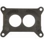 FEL PRO GASKETS 60101 Carburetor Mounting Gasket