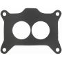 FEL PRO GASKETS 60102 Carburetor Mounting Gasket